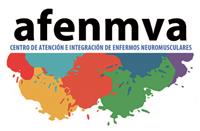 Asociación de Familiares y Enfermos Neuromusculares de Valencia (AFENMVA)